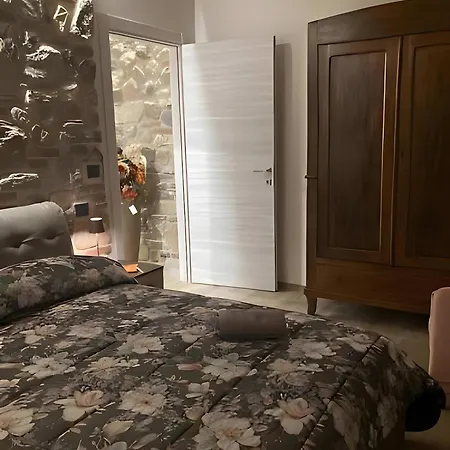 Cascina Manzo * Dogliani