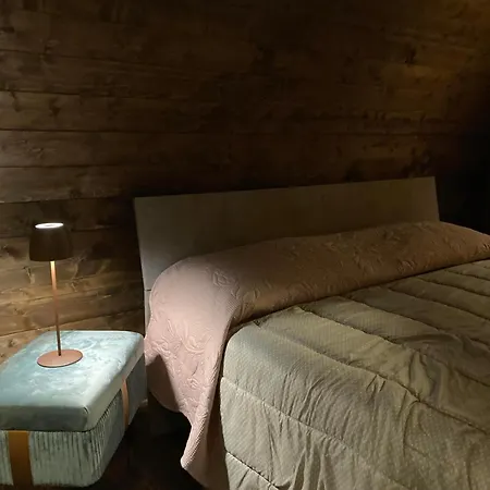 Cascina Manzo Dogliani