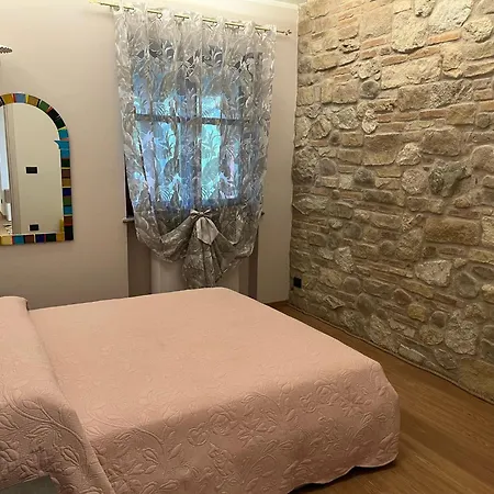 Cascina Manzo * Dogliani