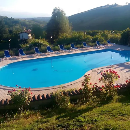 Cascina Manzo