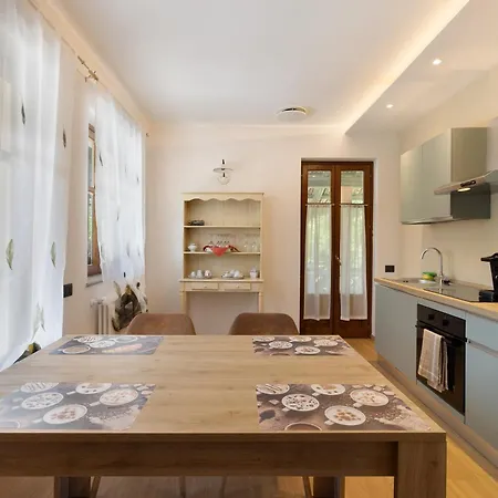Cascina Manzo Villa Dogliani