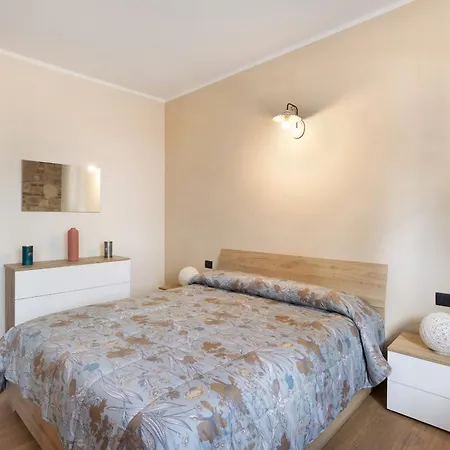 Cascina Manzo *