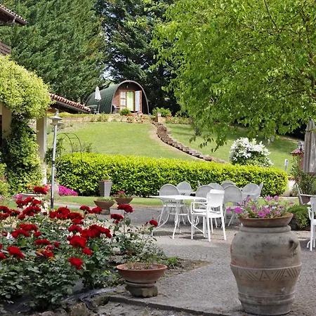 Cascina Manzo